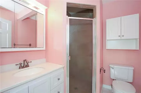 400 Cocohatchee Blvd, Naples, FL 34110 photo 14
