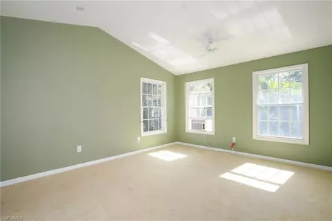 400 Cocohatchee Blvd, Naples, FL 34110 photo 13