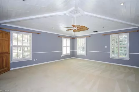 400 Cocohatchee Blvd, Naples, FL 34110 photo 10