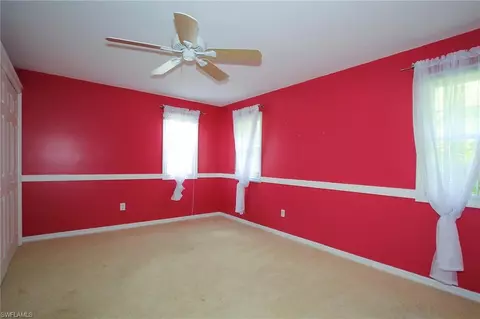 400 Cocohatchee Blvd, Naples, FL 34110 photo 12