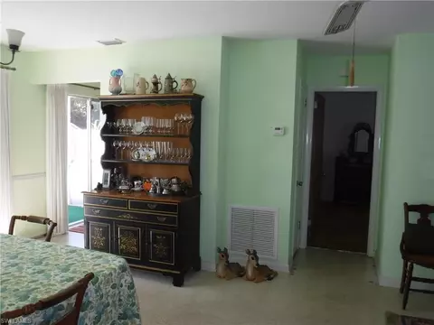 4822 Devon Cir, Naples, FL 34112 photo 19