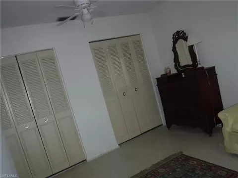 4822 Devon Cir, Naples, FL 34112 photo 23