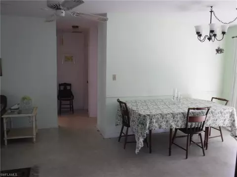 4822 Devon Cir, Naples, FL 34112 photo 22