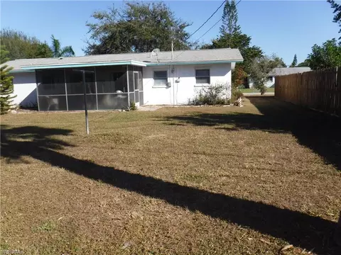 4822 Devon Cir, Naples, FL 34112 photo 4