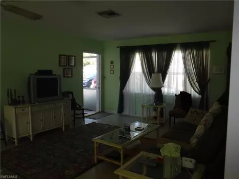 4822 Devon Cir, Naples, FL 34112 photo 16