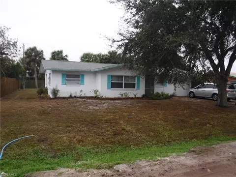 4822 Devon Cir, Naples, FL 34112 photo 1