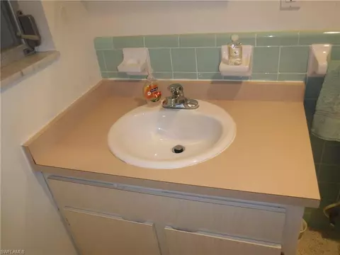 4822 Devon Cir, Naples, FL 34112 photo 21