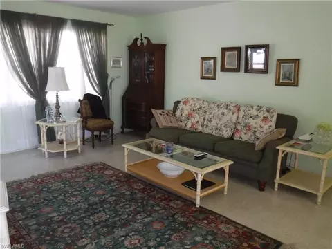 4822 Devon Cir, Naples, FL 34112 photo 17