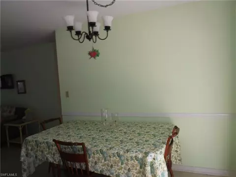 4822 Devon Cir, Naples, FL 34112 photo 11