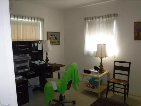 4822 Devon Cir, Naples, FL 34112 photo 14