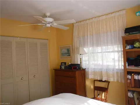 4822 Devon Cir, Naples, FL 34112 photo 13