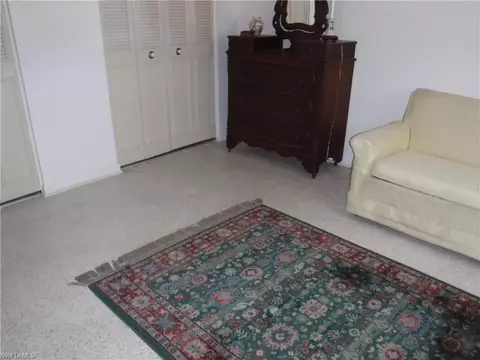 4822 Devon Cir, Naples, FL 34112 photo 25