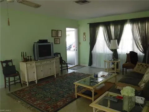 4822 Devon Cir, Naples, FL 34112 photo 18