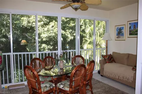 4227 Tequesta Dr, Estero, FL 33928 photo 4