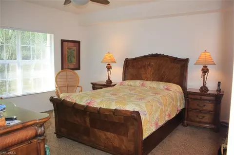 4227 Tequesta Dr, Estero, FL 33928 photo 8