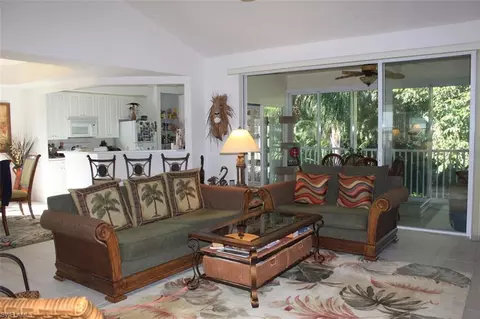 4227 Tequesta Dr, Estero, FL 33928 photo 2