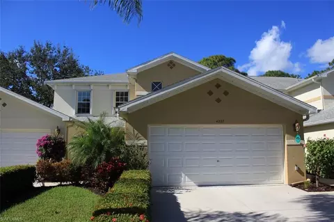 4227 Tequesta Dr, Estero, FL 33928 photo 1