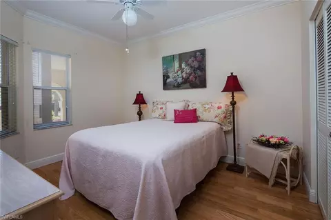 6537 Marissa Loop #2, Naples, FL 34108 photo 10