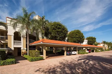 6537 Marissa Loop #2, Naples, FL 34108 photo 15