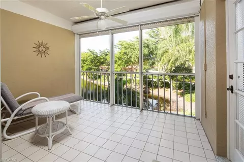 6537 Marissa Loop #2, Naples, FL 34108 photo 11