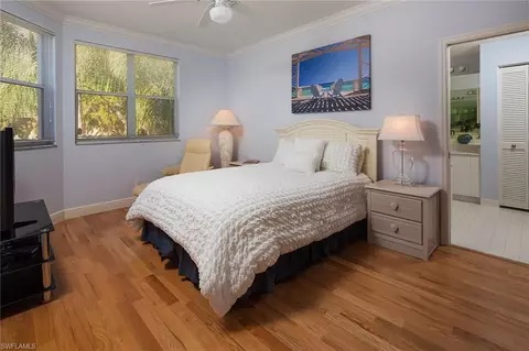 6537 Marissa Loop #2, Naples, FL 34108 photo 6