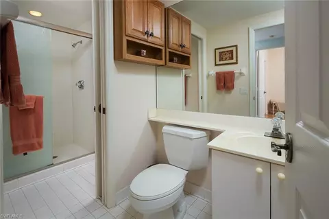 6537 Marissa Loop #2, Naples, FL 34108 photo 9