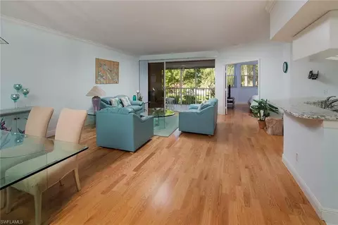 6537 Marissa Loop #2, Naples, FL 34108 photo 4
