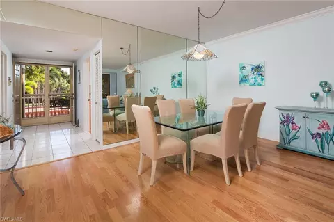 6537 Marissa Loop #2, Naples, FL 34108 photo 5