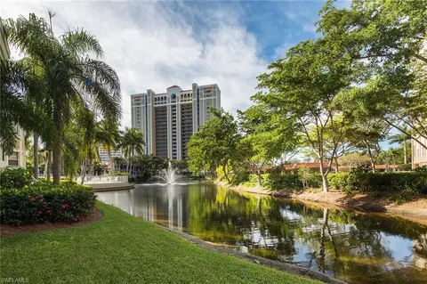 6537 Marissa Loop #2, Naples, FL 34108 photo 12