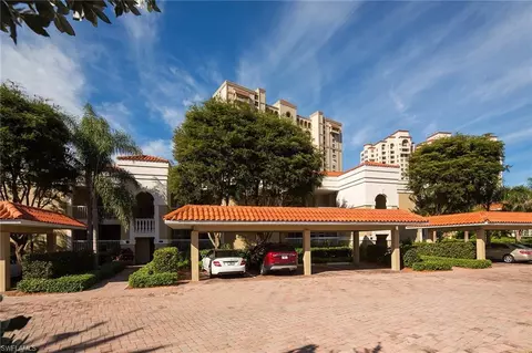 6537 Marissa Loop #2, Naples, FL 34108 photo 14
