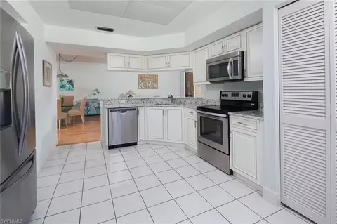 6537 Marissa Loop #2, Naples, FL 34108 photo 2