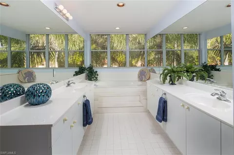 6537 Marissa Loop #2, Naples, FL 34108 photo 7