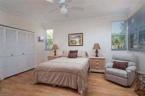 6537 Marissa Loop #2, Naples, FL 34108 photo 8