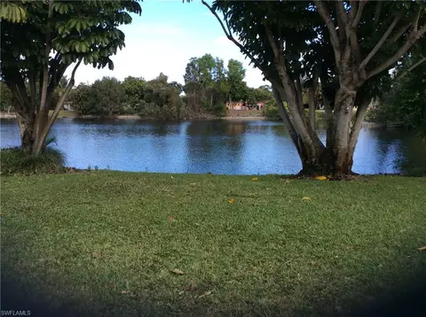 1329 28th Ave N, Naples, FL 34103 photo 1