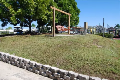 20581 Basin Dr, Estero, FL 33928 photo 21