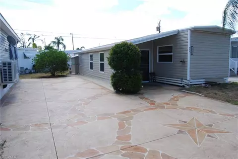 20581 Basin Dr, Estero, FL 33928 photo 25