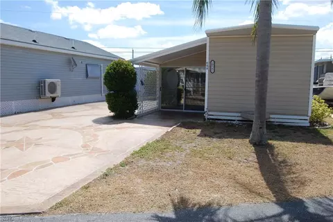 20581 Basin Dr, Estero, FL 33928 photo 16