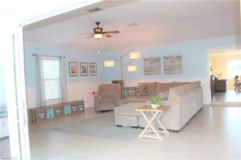 5307 Myrtle Ln, Naples, FL 34113 photo 20