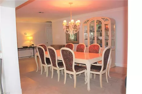 5307 Myrtle Ln, Naples, FL 34113 photo 17
