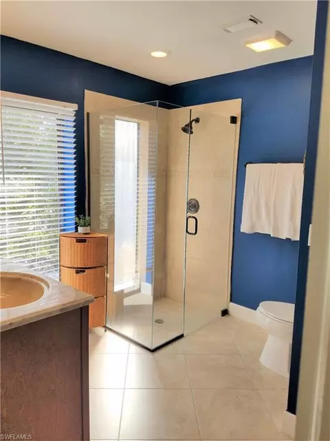 5307 Myrtle Ln, Naples, FL 34113 photo 23