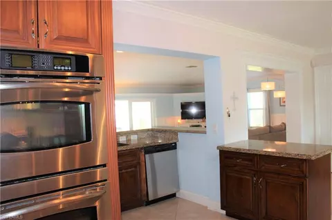 5307 Myrtle Ln, Naples, FL 34113 photo 14