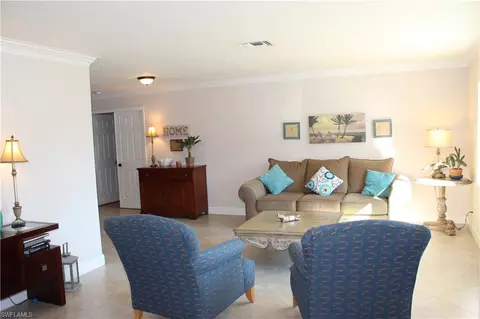 5307 Myrtle Ln, Naples, FL 34113 photo 12