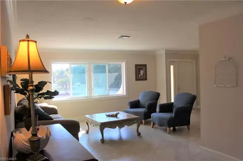 5307 Myrtle Ln, Naples, FL 34113 photo 10