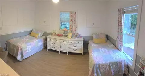 5307 Myrtle Ln, Naples, FL 34113 photo 25