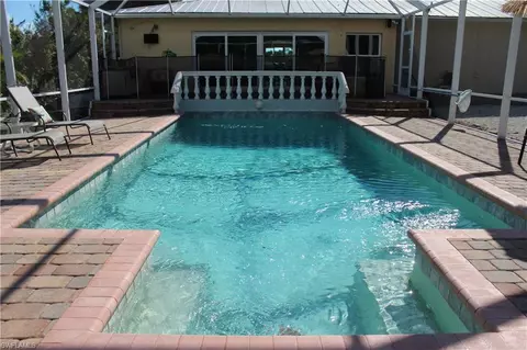 5307 Myrtle Ln, Naples, FL 34113 photo 6