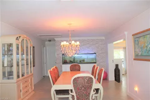5307 Myrtle Ln, Naples, FL 34113 photo 18