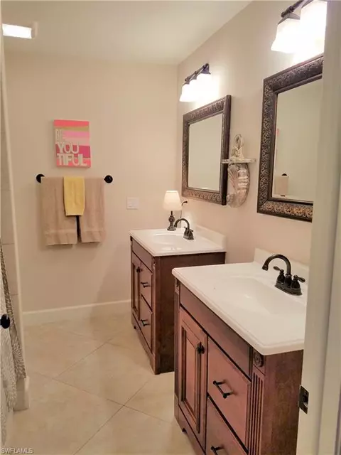 5307 Myrtle Ln, Naples, FL 34113 photo 24