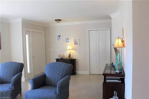 5307 Myrtle Ln, Naples, FL 34113 photo 11