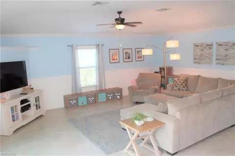 5307 Myrtle Ln, Naples, FL 34113 photo 21