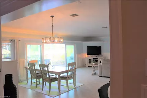 5307 Myrtle Ln, Naples, FL 34113 photo 19